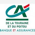 CREDIT AGRICOLE de La Touraine et du Poitou