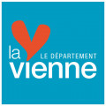 Conseil Général de la Vienne