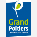 Grand Poitiers