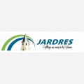 Mairie de Jardres