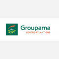 Groupama