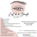 L'art de la Beauté