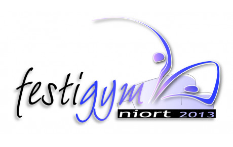 Festigym 2013 - Hébergement 