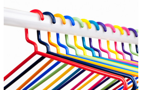 Boutique - Nouvelle commande