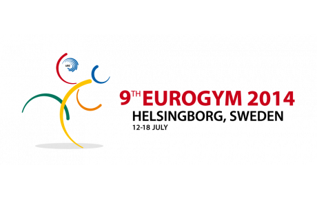 Commande de madeleines Bijou - Eurogym