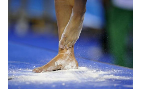 Appel à bénévoles - Championnat de France à Cognac