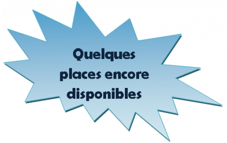 Information Eurogym importante !