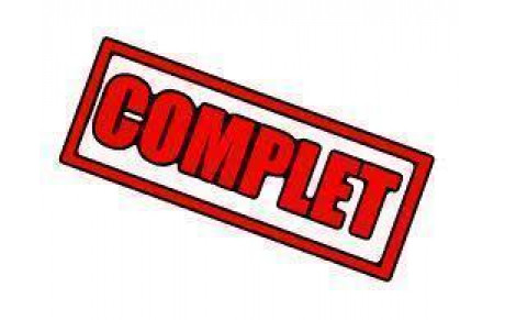 Attention ! Eurogym !