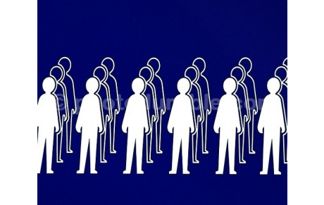 Eurogym, du nouveau : Liste d'attente