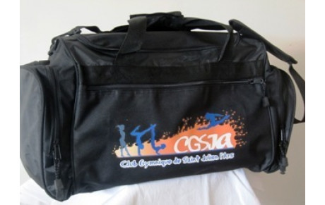 Nouveau dans la boutique !