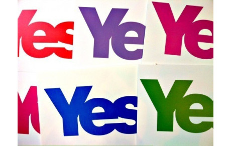 6 - 7 Avril 2013 : Week end riche pour le CGSJA