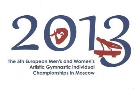 Vivez en direct les Championnats d'Europe 2013