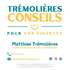 Trémolières Conseils